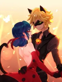瓢猫与次瓜