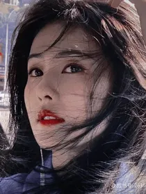 白菜很甜哦