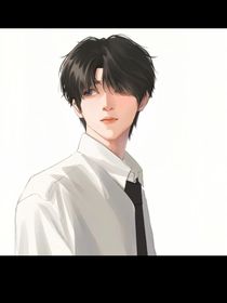 小孩子才做选择！
