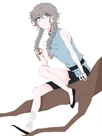 末日之上——遇见