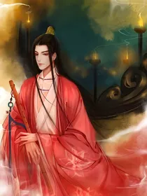 万世皆有你