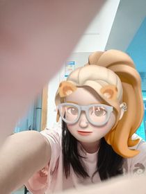 小楊碎碎念