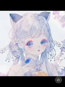 快穿宿主大大惹不起