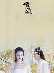 陈情令之红鸾心动