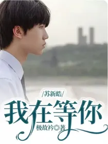 苏新皓：我在等你