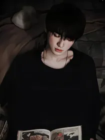 all轩之拯救男配