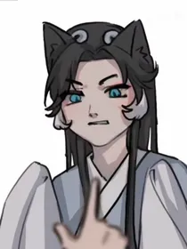 第3片