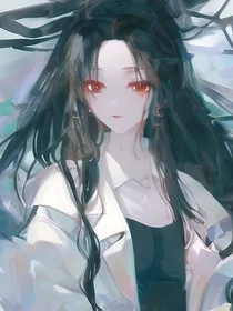 修仙穿到末世