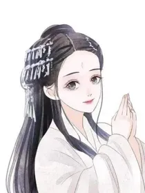 我以姑苏蓝氏女弟子的身份穿到了鬼灭之刃