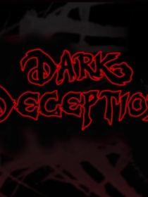黑暗欺骗DarkDeception