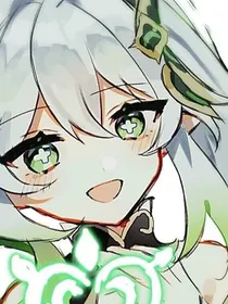 校园话题