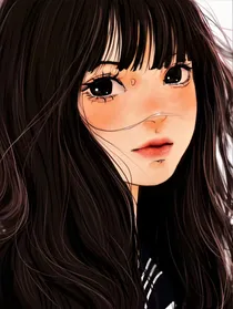 尘鸣学校怪谈