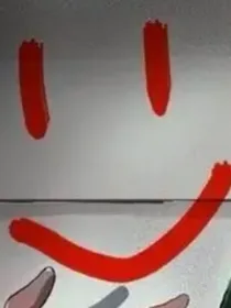 传说观影