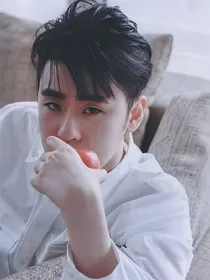 all辫——杂文