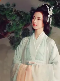 女配重生：拒绝做工具人