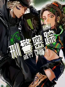 双军：刑警密踪