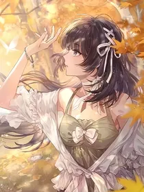 时空中的小画家