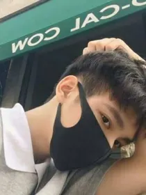 美男系统之关晓彤男友