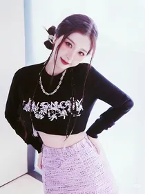 TNT：你好呀小师妹