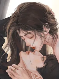 骆总，骆夫人的马甲掉不停