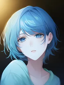沉湘