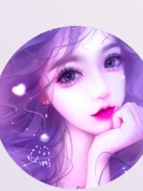 斗龙战士与菲梦少女