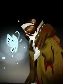 佣医：奈布……对不起……