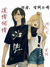 道情何情