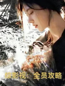 综影视：全员攻略-d527