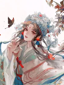 综影视：红杏枝头春意闹