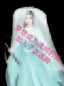 梦想成为魂师的我加入了武魂殿