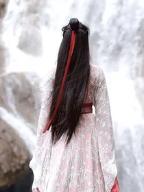 黄药师之拘迷之恋，生死之念
