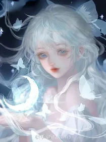 超能小星探校园之恋