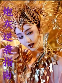 综影视：炮灰逆袭指南