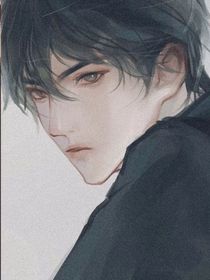 黎簇：沙海阅读体