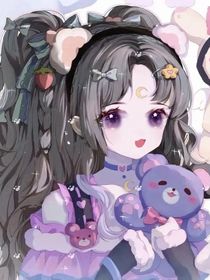 全校只有我是人类