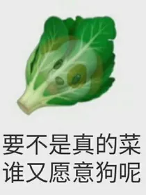 噩梦时代：末日也要尊老爱幼