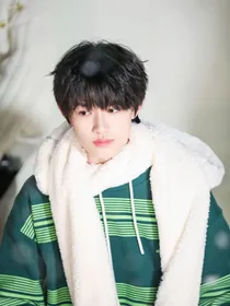 小三楼随笔