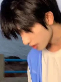 校园浪漫故事（实录）
