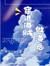 海贼王：穿进海贼做海后