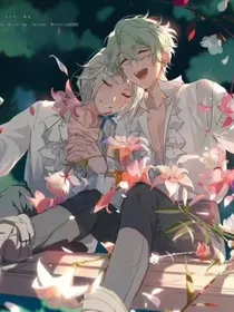all：傲原来你是Omega