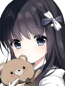 大冤种们的日常生活