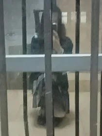 如果这是梦那么我希望自己不要醒过来