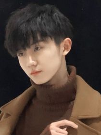 不算迟的爱