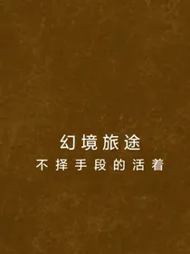 幻境过程