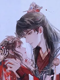 综影视：你是我的意中人