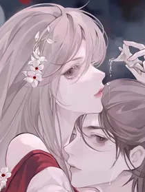 全明星：女神都是我的
