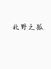 北野之狐