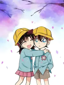 新兰之陌生人