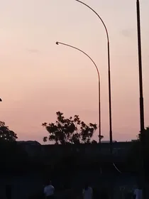 斗龙之爱的你
